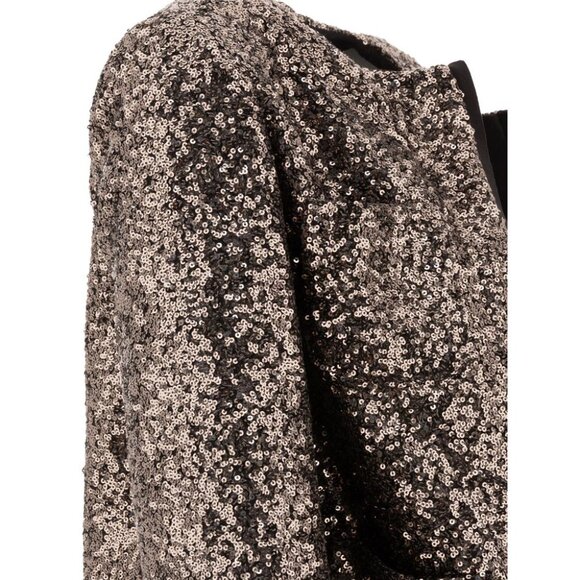 F.It Jackets & Coats tag size 42 Women - Picture 3 of 4